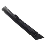 For Jeep Compass 2022 Mopar 68453541AA Lower Radiator Support Baffle. Fixed Price $21.62.