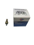 Carquest WTC1211 Coolant Temperature Sender *sale*. Fixed Price $14.45.