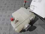 Coolant Reservoir Inverter Electric Fits 07-11 Camry 3630470. Fixed Price $80.00.