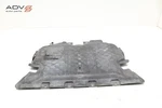 2015-2023 Mercedes C300 C43 C63 W205 Under Engine Splash Guard Shield Cover Oem. Fixed Price $80.49.