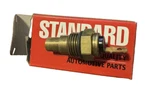 New Engine Coolant Temperature Sender Standard TS-61 TS61 Subaru Toyota. Fixed Price $17.99.