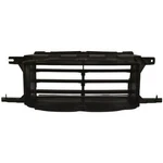 Standard Ignition AGS1037 Radiator Active Grille Shutter Assembly. Fixed Price $530.60.