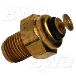 Engine Coolant Temperature Switch Fits Audi Volkswagen Volvo TSU59, TS69, 2082. Fixed Price $8.51.
