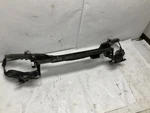 06-10 Volvo C70 2DR Conv Radiator Core Support Q. Fixed Price $319.99.