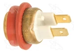 Radiator Fan Switch Four Seasons 36533. Fixed Price $83.53.