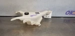 23 Chevy Express 3500 6.6L Coolant Reservoir Overflow. Fixed Price $31.50.