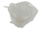 Vaico Coolant Expansion Tank For Vw Jetta Ii. Fixed Price $18.39.
