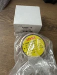 Brand New Radiator Filler Cap D30001TT 16401-15210 16401-71011 19045-PM3-003. Fixed Price $21.33.