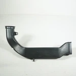 2016 - 2023 Mercedes Benz Metris W447 Right Side A/c Air Duct A4478312945 Oem. Fixed Price $19.99.