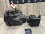 Oem Bmw F15 F16 F85 F86 X5 X6 Cap Coolant Expansion Overflow Tank Reservoir. Fixed Price $59.95.