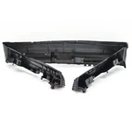New Mercedes-benz Gla H247 Radiator Air Duct Segment A2475051200 Original. Fixed Price $71.80.
