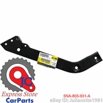 5NA805931A Volkswagen Genuine Oem Tiguan Left Cross Support Lock. Fixed Price $55.31.