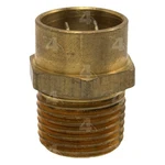 For Dodge Charger 83-84 Radiator Mounted Cooling Fan Temperature Switch. Fixed Price $43.24.