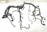 2011-2015 Nissan Juke Engine 1.6L A/t Wire Harness Oem 24011-1KC1B. Fixed Price $549.00.