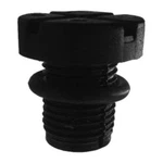 10 Pcs Bmw Coolant Expansion Tank Bleeder Screw 17111712788. Fixed Price $12.00.