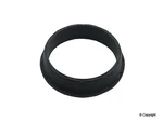 Oe Supplier 92810616300 Gasket. Fixed Price $14.47.