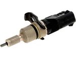 Standard Motor Products 75TX38H Speedometer Transmitter Fits 1997-2003 Ford F150. Fixed Price $48.69.