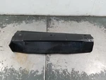 2008 Grand Marquis / Crown Victoria Front Splash Shield Panel #7790 I2. Fixed Price $18.74.