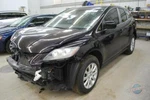 2010 CX-7 Cooling Fan Ecu 4993003440. Fixed Price $99.99.