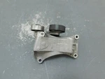 2012 11 Lamborghini Gallardo 5.2L V10 Alternator Bracket Tensioner #01960 K4. Fixed Price $59.99.
