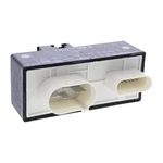 Vemo Radiator Fan Overrun Relay For Vw Bora (1J2) 1999-03 2005-05. Fixed Price $66.57.