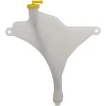Coolant Reservoir 2005-2010 Honda Odyssey Dx Ex Oem Grade 19101RGLA00 HO3014126. Fixed Price $115.08.