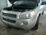 Radiator Fan Motor Assembly Fits 06-09 Montana 104901434. Fixed Price $147.99.