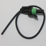 Dorman Conduct-tite 85388 Female 1 Terminal Wire Housing Single Cavity. Fixed Price $14.99.