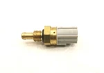 New Motorcraft Coolant Temperature Sensor DY-1156 Ford Mercury 2.0 2.3 1997-2009. Fixed Price $11.27.
