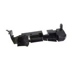 Mopar 68161377AA. Fixed Price $74.22.