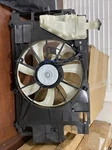 Radiator Condenser Fan Assembly For 12-19 Toyota Prius 1.5L. Fixed Price $55.00.