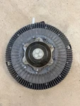 Borg Warner 010020840 Fan Clutch 21925093 Mack MP8 Volvo D13. Fixed Price $250.00.