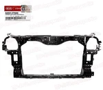 Genuine Radiator Support For 2012-2015 Kia Optima 641012T500 / 641012T000. Fixed Price $515.29.
