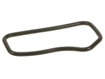 Water Outlet Gasket Mahle 78BBDBR26 For Honda Civic Crv 2002 2003 2004 2005 2006. Fixed Price $19.13.