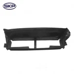 Radiator Support Skp SK601025 Fits 12-14 Ford Focus. Fixed Price $114.47.