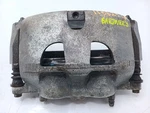 Driver Left Caliper Front Fits Ford F150 Pickup 1225556. Fixed Price $68.60.