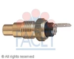 Engine Coolant Temperature Sender Facet 7.3223. Fixed Price $12.93.