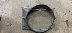 80-88 Monte Carlo Ss El Camino Radiator Fan Shroud Gm Body 305 V8 1985. Fixed Price $300.00.