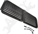 Dorman 601-344 Active Grille Shutter. Fixed Price $176.57.