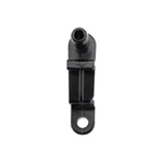 Uro Parts 99610622652PRM Cooling Hose Connector For 99-08 Porsche 911. Fixed Price $29.99.