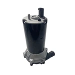 For Bosch Engine Mercedes W203 W215 0005000386 Brand New Auxiliary Water Pump. Fixed Price $84.11.