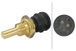 For Mercedes-benz E320 94-97 Hella 009107491 Engine Coolant Temperature Sensor. Fixed Price $16.04.