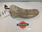 2002 Impreza Antifreeze Overflow Coolant Reservoir Tank Bottle 10601348. Fixed Price $64.68.