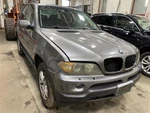 Radiator Overflow Bmw 325I 328I 330I 00 02 03 - 1438828. Fixed Price $94.99.