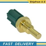 Coolant Temperature Sensor 89422-20010 For Toyota Camry Tercel Corolla Lexus Geo. Fixed Price $10.87.