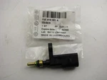 New - Oem Genuine Engine Coolant Temperature Temp. Sensor Vw Audi 03F919501A. Fixed Price $26.95.
