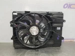 2023 Hyundai Sonata 2.5L Fan And Motor Assembly 25380L1500. Fixed Price $114.75.