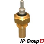 Jp Coolant Temperature Sender Unit Fits Mercedes 190 Sprinter T1 0025422517. Fixed Price $6.07.