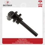 Coolant Level Sensor 2035451024 Fits For Mercedes Benz. Fixed Price $54.60.