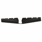 Genuine Ford Radiator Support Air Deflector JR3Z-8327-A. Fixed Price $29.71.
